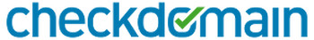www.checkdomain.de/?utm_source=checkdomain&utm_medium=standby&utm_campaign=www.junoblu.com